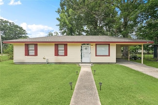 1807 Davenport Ave, Bogalusa, LA 70427