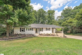 28 Blackburn St, Greenville, SC 29607