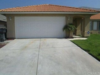 906 W 59th St, San Bernardino, CA 92407