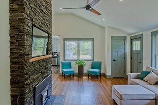 63 Worthington Rd, Huntington, MA 01050