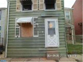 333 Locust St, Reading, PA 19604