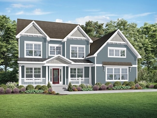Reston, Millsboro, DE 19966