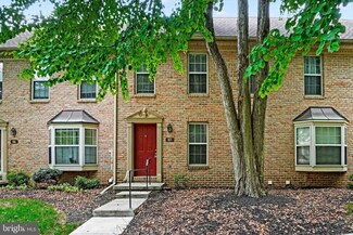 1117 Skyview Dr, York, PA 17406