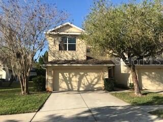 20312 Oak Key Ct, Tampa, FL 33647