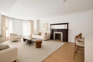 56 Pierrepont St Unit PH, Brooklyn, NY 11201