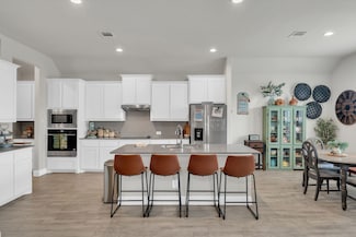 621 Mesquite Grove Rd, Midlothian, TX 76065