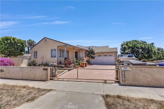 526 Cluster Ln, Redondo Beach, CA 90278