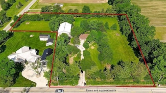 4315 N 3 Bs and K Rd, Sunbury, OH 43074