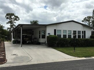 16132 SW Five Wood Way, Indiantown, FL 34956