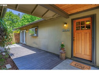 180 NW 107th Ave, Portland, OR 97229