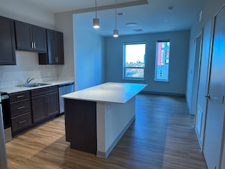 1170 Tremont St Unit 111, Boston, MA 02120