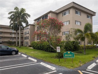 2300 NE 1st Ln Unit 210, Boynton Beach, FL 33435
