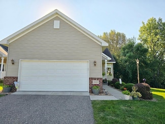 3829 Meadowview Way, Saint Bonifacius, MN 55375