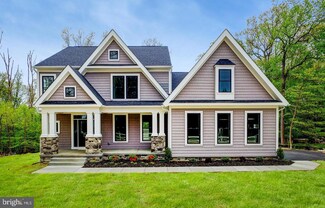 6902 Bellona Ave, Baltimore, MD 21212