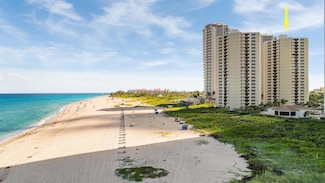 2800 N Ocean Dr Unit B2C, Riviera Beach, FL 33404
