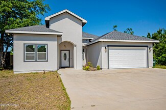 2613 Shadow Ridge Ct, Lynn Haven, FL 32444