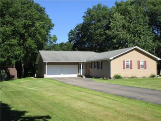 2023 Riverview Dr, Wellsville, NY 14895