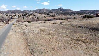 13325 E Prescott St, Dewey-Humboldt, AZ 86329
