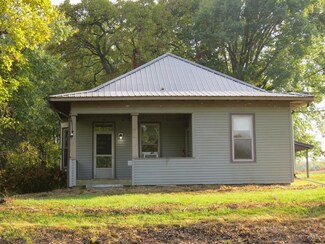 11582 Indiana 250, Vevay, IN 47043