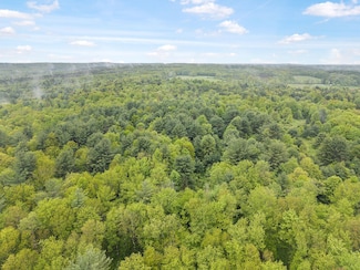 371 Hoben Rd, Oxford, NY 13830