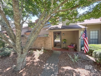 200 Parma Dr Unit 5, Daphne, AL 36526