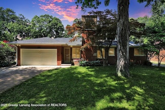 1603 Roseland Ave, East Lansing, MI 48823