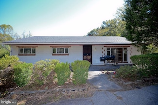 13310 Old Indian Head Rd, Brandywine, MD 20613