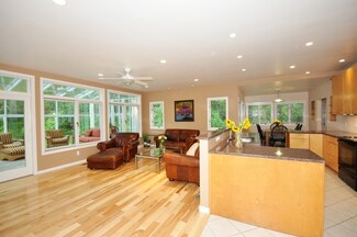 138 Tower Rd, Lincoln, MA 01773