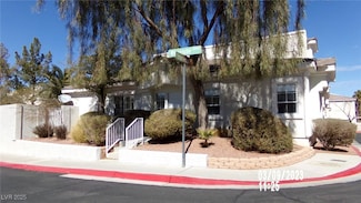 255 Intellectual Ct, Henderson, NV 89052