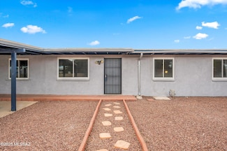 7635 E Pecan St, Tucson, AZ 85730