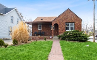 1450 30th St, Des Moines, IA 50311