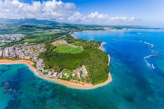 PR-193 Sector Punta La Bandera, Luquillo, PR 00773