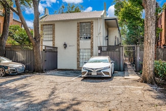 4427 Holland Ave Unit 201, Dallas, TX 75219