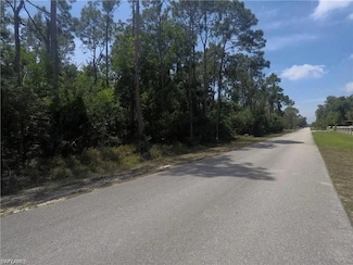 5700 Cedar Tree Ln, Naples, FL 34116