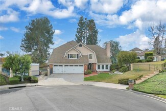 4397 Mahogany Cir, Yorba Linda, CA 92886
