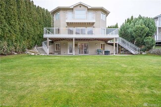 345 Lakefront Dr, Orondo, WA 98843