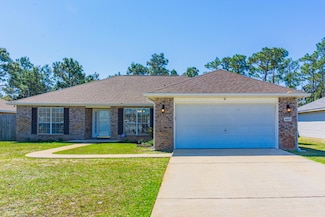 8679 High School Blvd, Navarre, FL 32566
