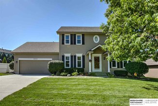 4816 N 136th Ave, Omaha, NE 68164