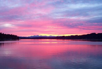 707 Chinook Drive Fi, Fox Island, WA 98333