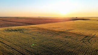 Tbd County Road 6, Lodgepole, NE 69149