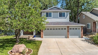 1450 E 128th Ct, Thornton, CO 80241