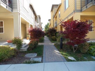 924 Sakura Dr Unit 36, San Jose, CA 95112