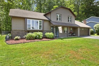 436 Judy Ann Dr, Rochester, NY 14616
