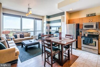 901 N Penn St Unit R1905, Philadelphia, PA 19123