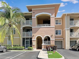 6533 Emerald Dunes Dr Unit 208, West Palm Beach, FL 33411