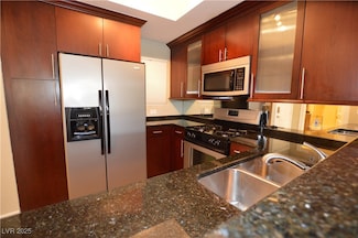270 E Flamingo Rd Unit 135, Las Vegas, NV 89169