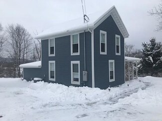 5008 New York 28, Cooperstown, NY 13326