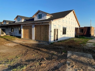 302 Perry St, Leighton, IA 50143