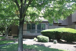 118 Bluebird Dr Unit 1A, Hillsborough, NJ 08844