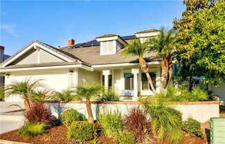 26122 Talega Ave, Laguna Hills, CA 92653